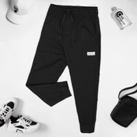 Quần jogger dài nam Bo Gấu Legend.H.Store Jogger co giãn loại 1,hàng chất lượng dày dặn,Kiểu dáng hiện đại thể thao.