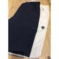 Quần Jogger Descente