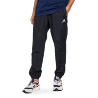 Quần jogger gió vải dư- HÀNG SALE KHÔNG ĐỔI TRẢ