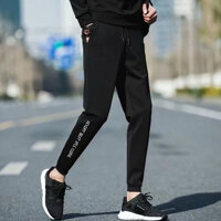 quần jogger n m C Su L P NTS M Le KORE N Phiên Bản Củ Xu Hướng Sinh Viên H RL N P NTS Quá Khổ P NTS P NTS P NTS F T B Ggy P NTS