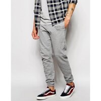 Quần jogger nam chính hãng Vans xuất xịn