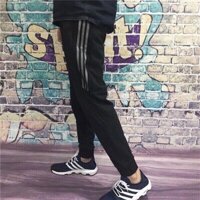 Quần jogger nam đẹp