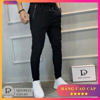 Quần Jogger Nam Giá Rẻ
