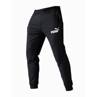 Quần Jogger Nam Thun Thể Thao Cao Cấp VNXK dưới 95kg