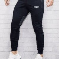 Quần jogger nam
