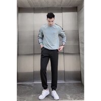 QUẦN JOGGER NAM