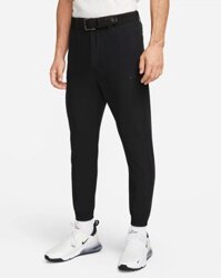 Quần Jogger Nike Golf Unscripted (DV7131-010)