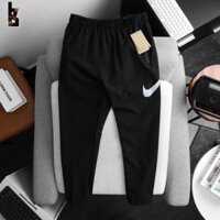 Quần Jogger Nike