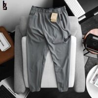 Quần Jogger Nike