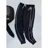 quần Jogger nữ