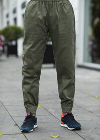 Quần Jogger pants Nam T03 Tazano - M