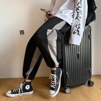 Quần Jogger StreetStyle Unisex