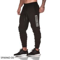 Quần jogger tập gym gymshark- Quần dài thể thao nam gymshark SP0096