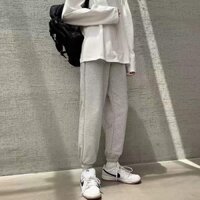 QUẦN JOGGER THỂ THAO CÁ TÍNH