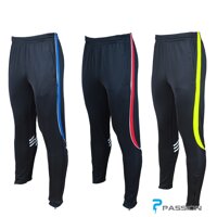 Quần Jogger thể thao dài cho nam đẹp Z112