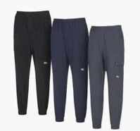 Quần jogger thể thao Eddie Bauer cao cấp xuất khẩu