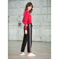 Quần Jogger thể thao unisex -2hand