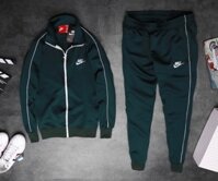 Quần Jogger Thun Poly NIKE – Mã Q19018