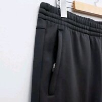 quần jogger túi hộp