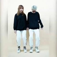 Quần jogger unisex B3 thể thao nam nữ nỉ cao cấp da cá bigsize thu đông basic pants tập GYM 4 MÀU cá tính
