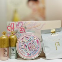 Quần jogger unisex thể thao, quần ống rộng kiểu dáng jogger mặc nhà nam nữ vải TỔ ONG 3 màu năng động - Xám đậm - M