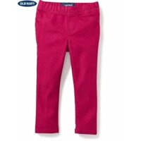 Quần kaki bé Gái OLD NAVY 2 tuổi - Hàng Mỹ