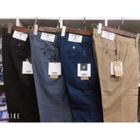 Quần Kaki Desert_QK1-30