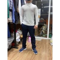 Quần kaki Gap hàng xuất dư
