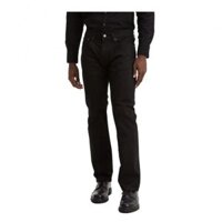 Quần kaki giả jeans Lev cao cấp xuất khẩu