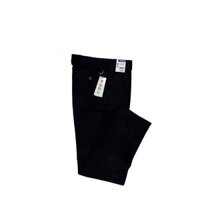 Quần Kaki lẻ size Việt Tiến