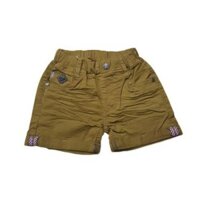 Quần kaki lửng bé trai,xuông,nhăn đùi, hiệu kikids, size đại 25-29, từ 45kg tới 60kg, top1trend_00009_9197-M1
