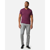 Quần kaki Nam co giãn 4 chiều RHONE