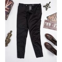 Quần kaki nam co giãn cao cấp FATUNO