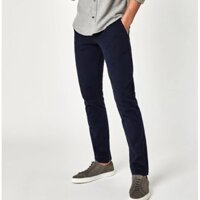 Quần kaki nam co giãn STRETCH SLIM tuyệt đẹp và tuyệt đẹp khỏi bàn cải nữa Click là Mua Thôi ae ạ💖 QKUN1