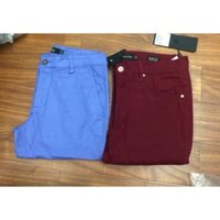 Quần kaki nam VNXK