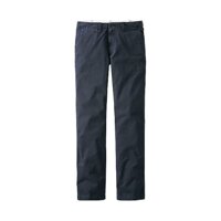 Quần kaki nam xuất khẩu Uniqlo ống côn màu ghi