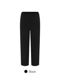 Quần kaki Navy kiểu dáng baggy cao cấp xuất khẩu