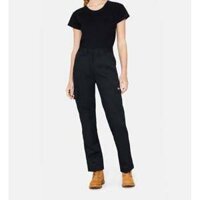 Quần kaki ống đứng xuất xịn, phong cách thanh lịch, cá tính- q2213