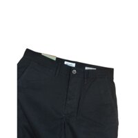 Quần kaki, quần chinos Nam.. GOOGFELLOW..AUT