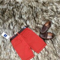 Quần Kaki SiZe 1-8 từ 8-22kg, giá 65000₫/cái, chất Kaki nhung đẹp nha các khách sỉ buôn, nhanh tay vào đặt hàng bên em,,