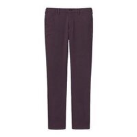 Quần Kaki Slim Fit, Uniqlo - 172737