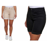 Quần kaki thun nữ DKNY (hàng Costco Mỹ)