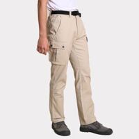 QUẦN KAKI TÚI HỘP – MÃ K147 – MÀU BE (S, Be)