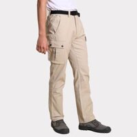 QUẦN KAKI TÚI HỘP – MÃ K147 – MÀU BE (S, Be)