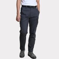 QUẦN KAKI TÚI HỘP – MÃ K147 – MÀU GHI (S, GHI)