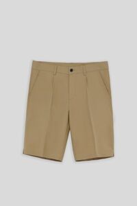 Quần khaki MI003-NU