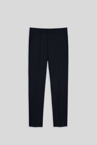 Quần khaki MI008-BL