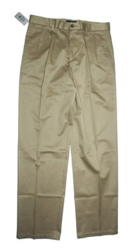 Quần Khaki nam DOCKERS 32X32