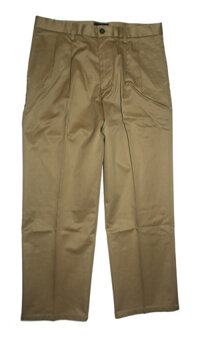 Quần Khaki nam DOCKERS 34x30