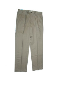Quần Khaki nam Dockers Classic Fit - Size 33x29 , 36x34